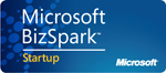 Microsoft BizSpark