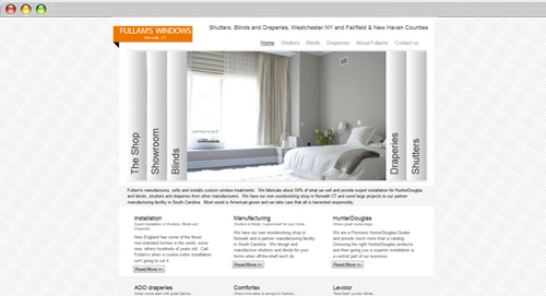 Fullams